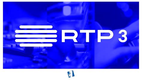 RTP3 .